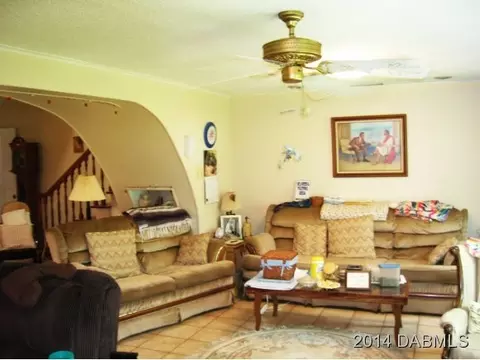 440 Palm Ave, Ormond Beach, FL 32174 photo 4