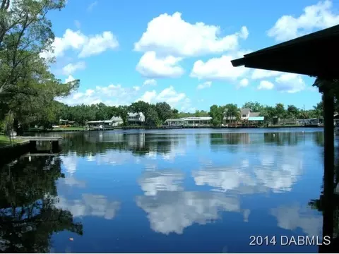 440 Palm Ave, Ormond Beach, FL 32174 photo 24