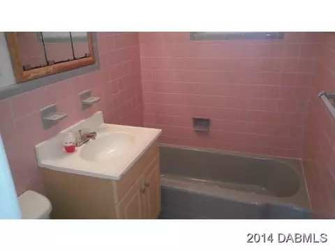 16 Margaret Rd, Ormond Beach, FL 32176 photo 2