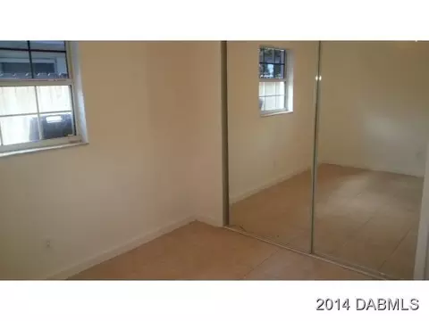 16 Margaret Rd, Ormond Beach, FL 32176 photo 5