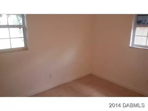 16 Margaret Rd, Ormond Beach, FL 32176 photo 4