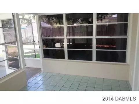 16 Margaret Rd, Ormond Beach, FL 32176 photo 13