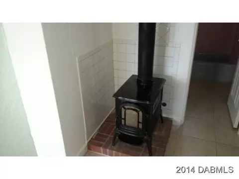 16 Margaret Rd, Ormond Beach, FL 32176 photo 8