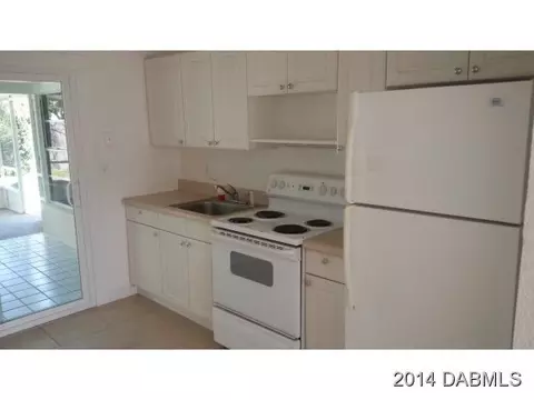16 Margaret Rd, Ormond Beach, FL 32176 photo 11