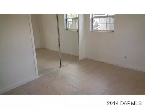 16 Margaret Rd, Ormond Beach, FL 32176 photo 7