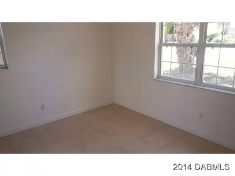 16 Margaret Rd, Ormond Beach, FL 32176 photo 6