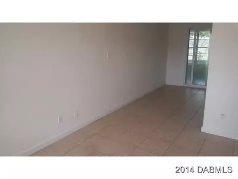 16 Margaret Rd, Ormond Beach, FL 32176 photo 9