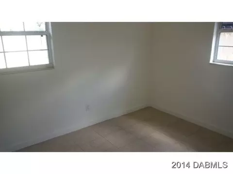 16 Margaret Rd, Ormond Beach, FL 32176 photo 3