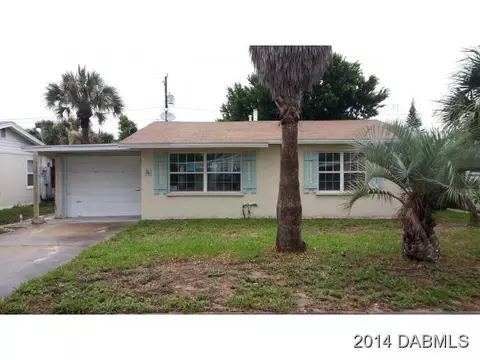 16 Margaret Rd, Ormond Beach, FL 32176 photo 1