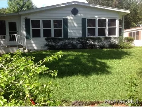 331 Schooner Ave, Edgewater, FL 32141 photo 12