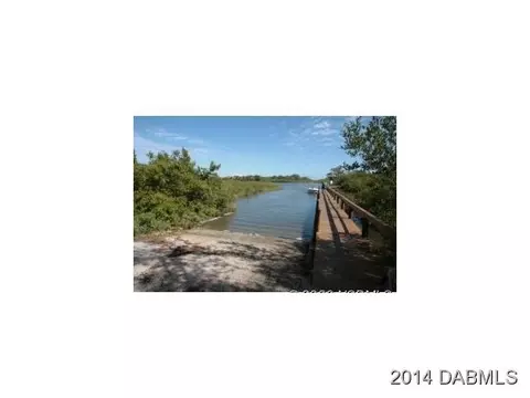 331 Schooner Ave, Edgewater, FL 32141 photo 15
