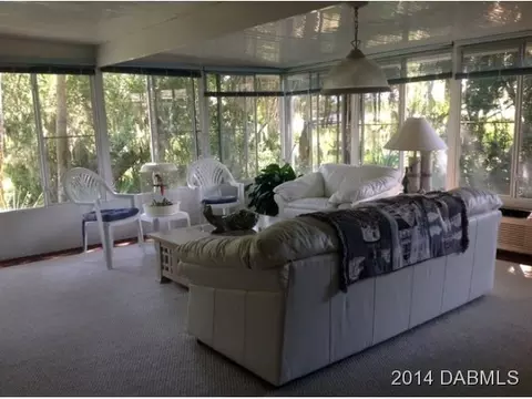 331 Schooner Ave, Edgewater, FL 32141 photo 8