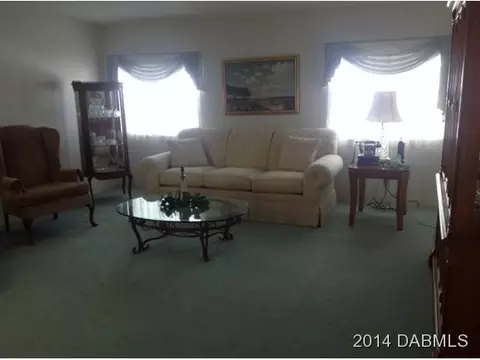 331 Schooner Ave, Edgewater, FL 32141 photo 7
