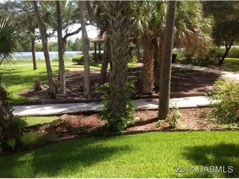 331 Schooner Ave, Edgewater, FL 32141 photo 1