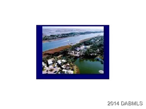 331 Schooner Ave, Edgewater, FL 32141 photo 14