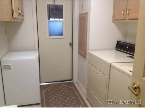 331 Schooner Ave, Edgewater, FL 32141 photo 11