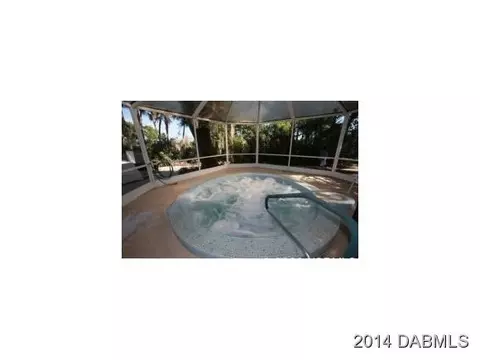 331 Schooner Ave, Edgewater, FL 32141 photo 16