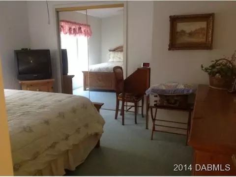 331 Schooner Ave, Edgewater, FL 32141 photo 10