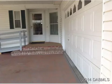 331 Schooner Ave, Edgewater, FL 32141 photo 3