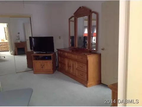 331 Schooner Ave, Edgewater, FL 32141 photo 9