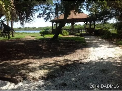 331 Schooner Ave, Edgewater, FL 32141 photo 13