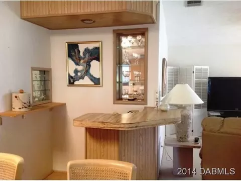 331 Schooner Ave, Edgewater, FL 32141 photo 6