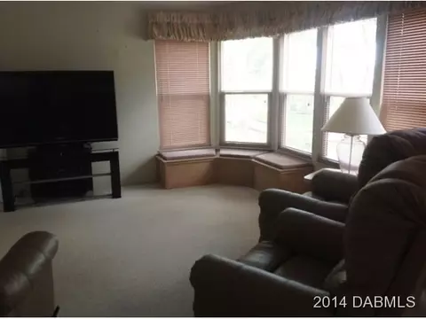 331 Schooner Ave, Edgewater, FL 32141 photo 5