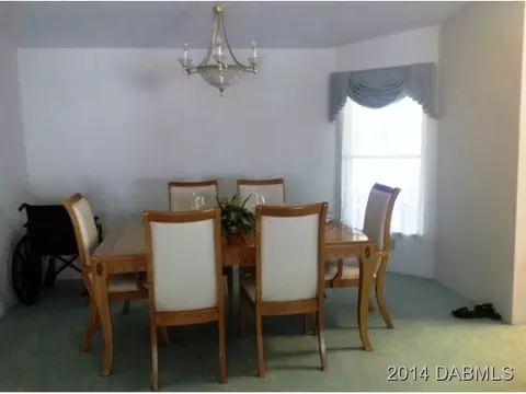 331 Schooner Ave, Edgewater, FL 32141 photo 4