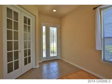 1324 Hansberry Ln, Ormond Beach, FL 32174 photo 4
