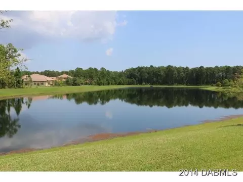 1324 Hansberry Ln, Ormond Beach, FL 32174 photo 3