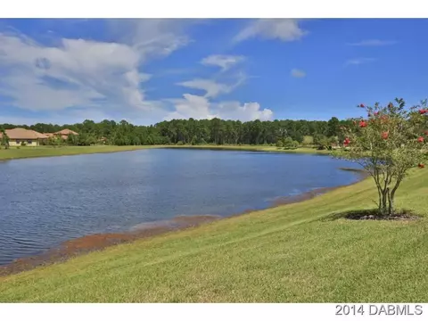 1324 Hansberry Ln, Ormond Beach, FL 32174 photo 20