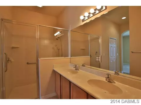 1324 Hansberry Ln, Ormond Beach, FL 32174 photo 13