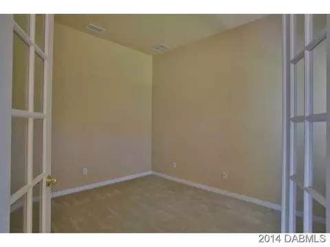 1324 Hansberry Ln, Ormond Beach, FL 32174 photo 15