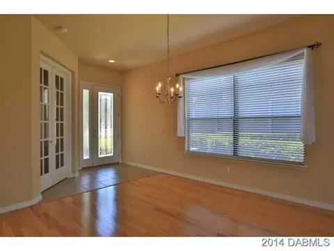 1324 Hansberry Ln, Ormond Beach, FL 32174 photo 7