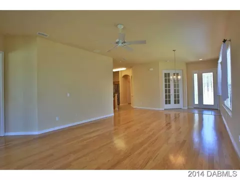 1324 Hansberry Ln, Ormond Beach, FL 32174 photo 6
