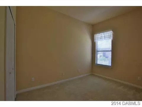 1324 Hansberry Ln, Ormond Beach, FL 32174 photo 17