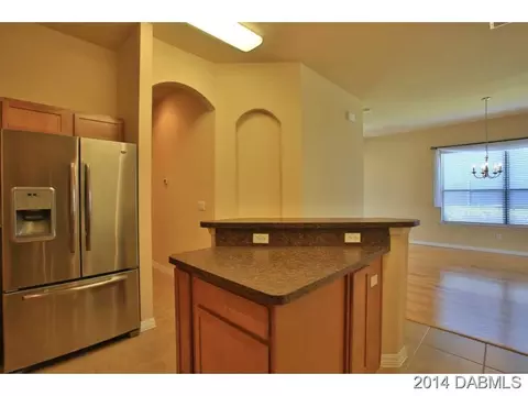 1324 Hansberry Ln, Ormond Beach, FL 32174 photo 8