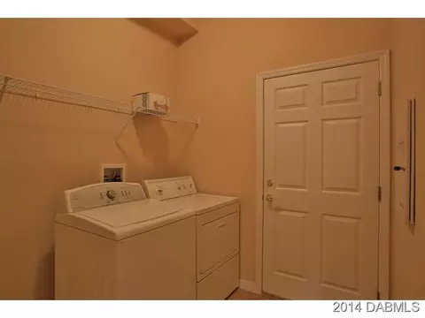 1324 Hansberry Ln, Ormond Beach, FL 32174 photo 19