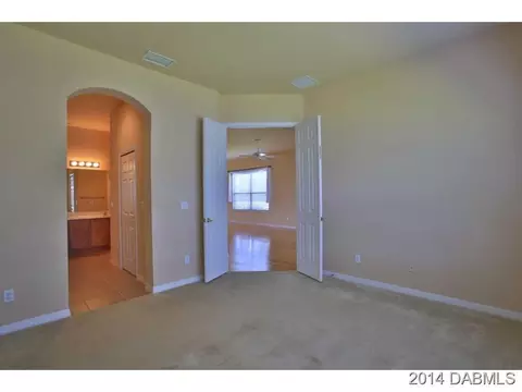 1324 Hansberry Ln, Ormond Beach, FL 32174 photo 11