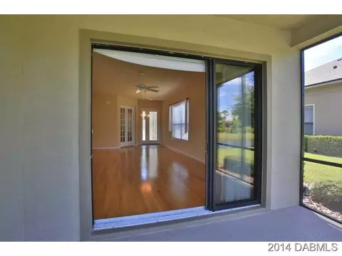 1324 Hansberry Ln, Ormond Beach, FL 32174 photo 22
