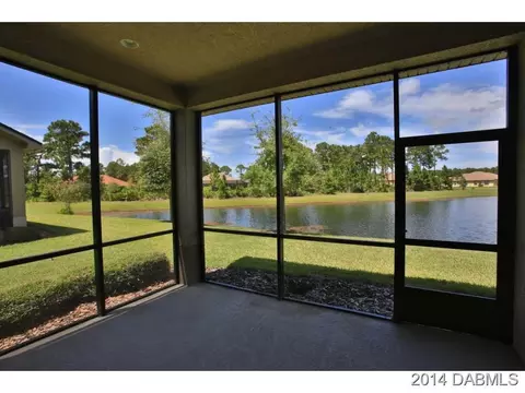 1324 Hansberry Ln, Ormond Beach, FL 32174 photo 2