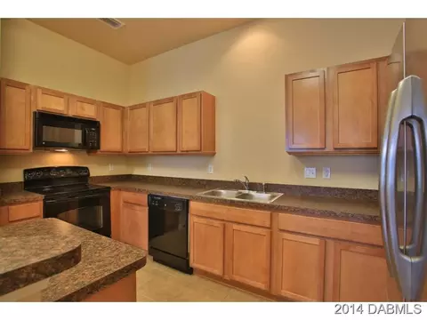 1324 Hansberry Ln, Ormond Beach, FL 32174 photo 9