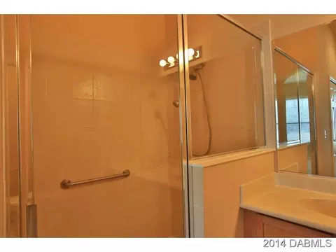 1324 Hansberry Ln, Ormond Beach, FL 32174 photo 14
