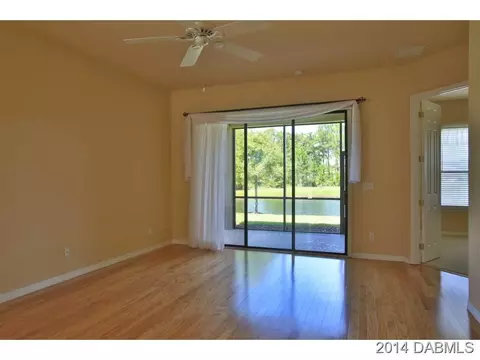 1324 Hansberry Ln, Ormond Beach, FL 32174 photo 5