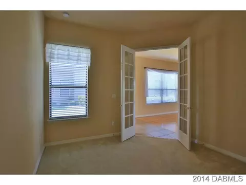 1324 Hansberry Ln, Ormond Beach, FL 32174 photo 16