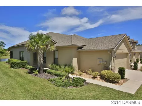 1324 Hansberry Ln, Ormond Beach, FL 32174 photo 1