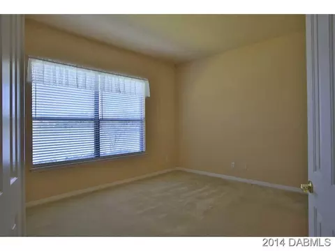 1324 Hansberry Ln, Ormond Beach, FL 32174 photo 10