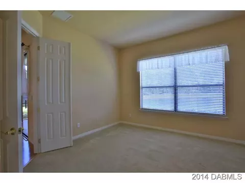 1324 Hansberry Ln, Ormond Beach, FL 32174 photo 12