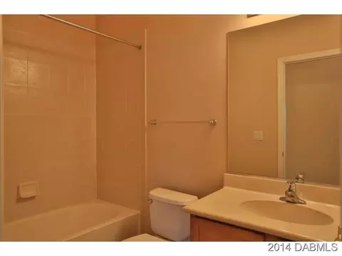 1324 Hansberry Ln, Ormond Beach, FL 32174 photo 18