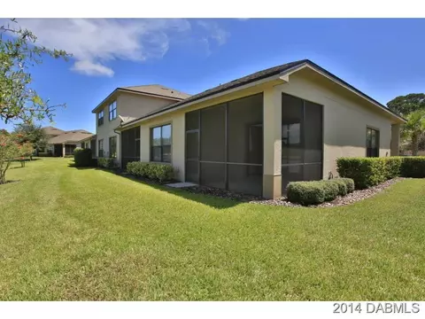 1324 Hansberry Ln, Ormond Beach, FL 32174 photo 21